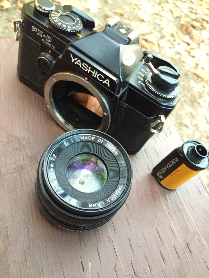 10339784_10152758586772910_3159494610207734218_n